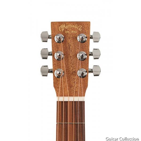 Martin gbpc discount